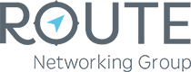 Route Networking Group