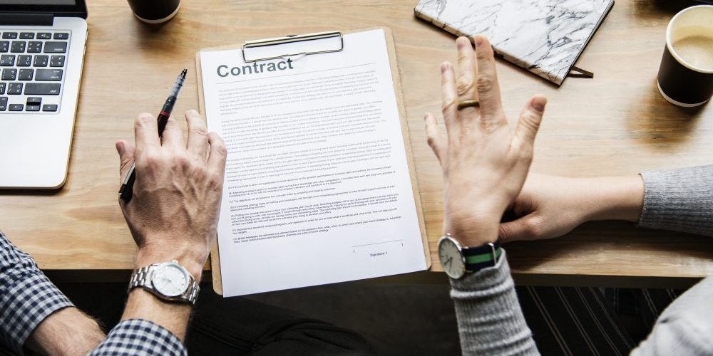 10 Things To Avoid In An Interview Route Networking Group 10 Things To Avoid In An Interview Route Networking Group