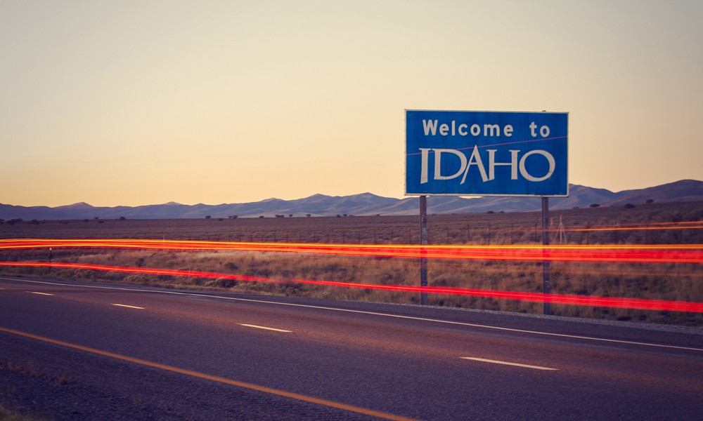 Idaho Jobs Route Networking Group Blog