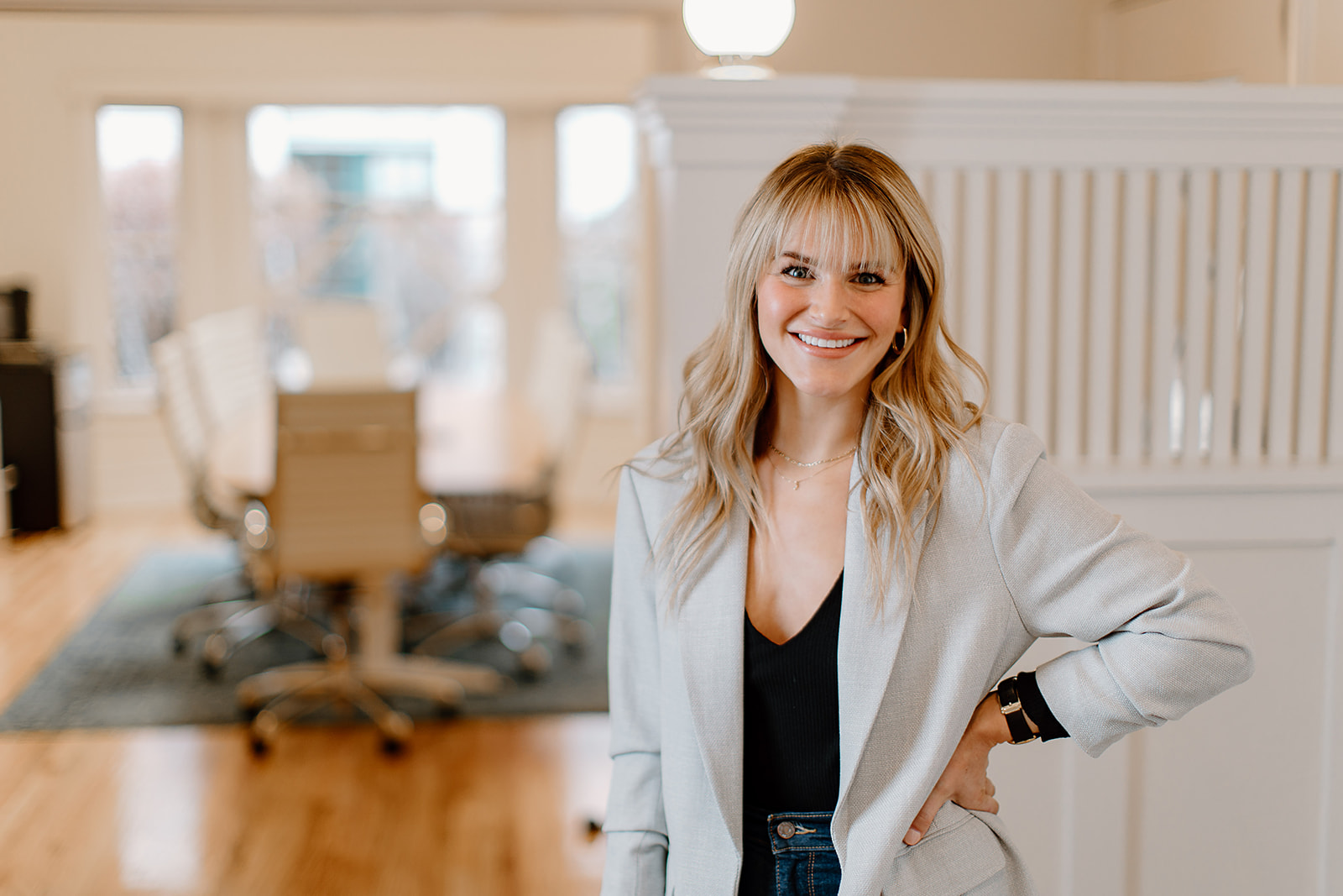 View of The Content Marketer's Edge: 10 Skills For Success In The ... - Forbes