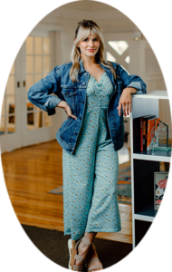 The RNG Team | Route Networking Group of Boise, Idaho