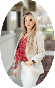 The RNG Team | Route Networking Group of Boise, Idaho