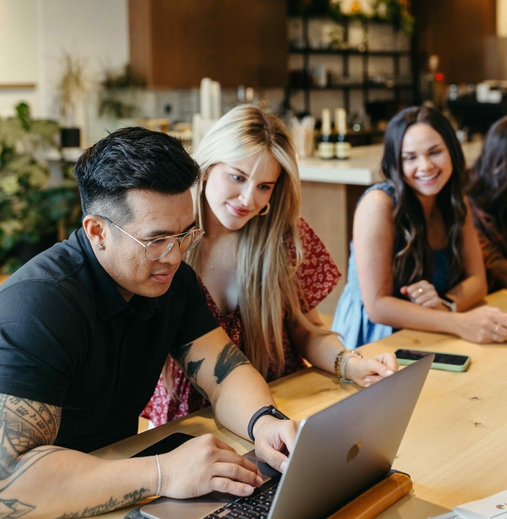 Your Guide To Professional Networking Groups in Boise, ID Route Networking Group